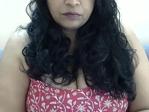 Freechat Chatwithsia on StripChat