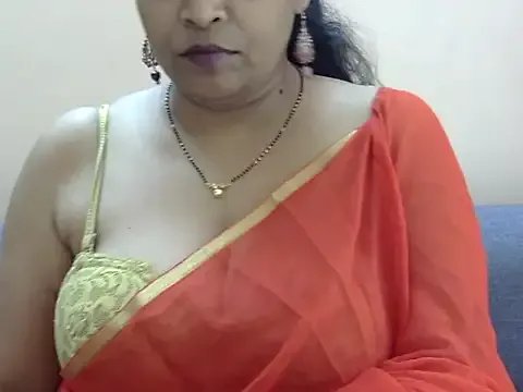 Freechat Chatwithsia on StripChat