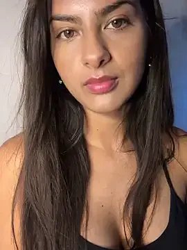 Private chicachocolate01 on StripChat