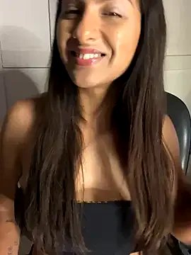 Private chicachocolate01 on StripChat