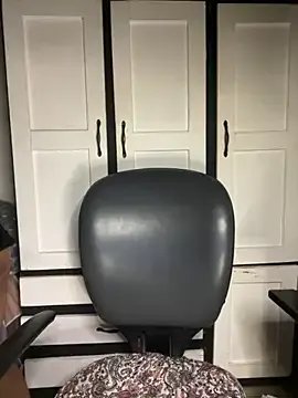 Private chicachocolate01 on StripChat