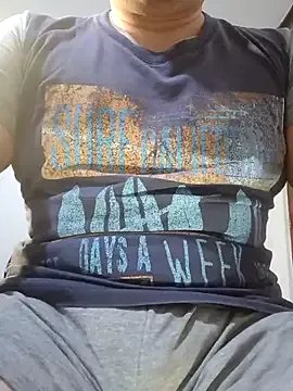 Freechat chicoguapo8 on StripChat