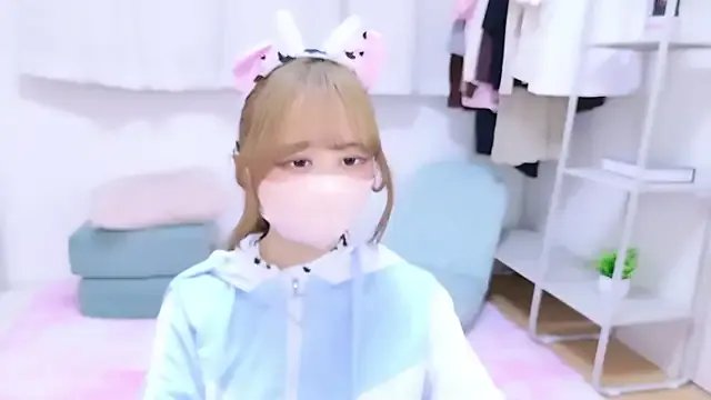 Freechat chihiro_ri on StripChat