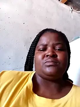 Chubbymommy201 — Lets cum together bbe