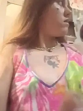 cicithtbitch on StripChat 