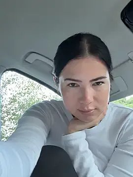 Freechat ClaireBree on StripChat