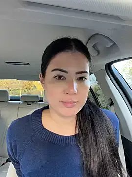 Freechat ClaireBree on StripChat