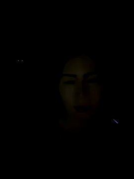 Freechat ClaireBree on StripChat