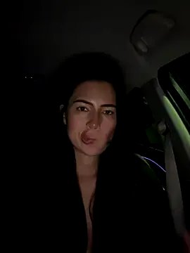 Freechat ClaireBree on StripChat