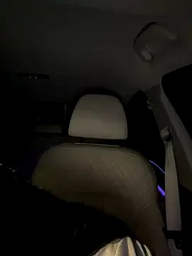 Freechat ClaireBree on StripChat