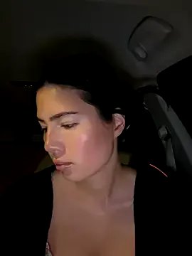 Freechat ClaireBree on StripChat