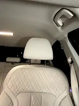 Freechat ClaireBree on StripChat