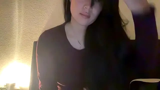 Freechat ClaireBree on StripChat