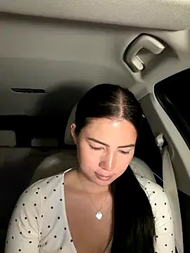 Freechat ClaireBree on StripChat