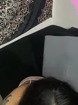 Freechat Coralink on StripChat