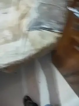 Group COUPLLE_VILLAGE on StripChat