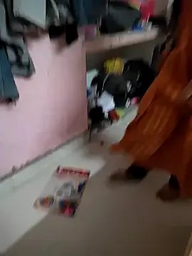 Group COUPLLE_VILLAGE on StripChat