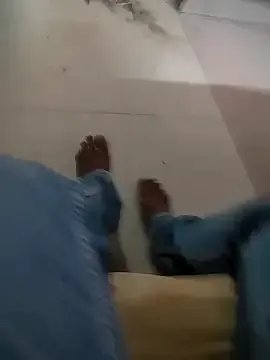 Group COUPLLE_VILLAGE on StripChat