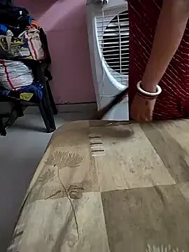 Group COUPLLE_VILLAGE on StripChat