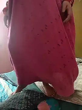 Group COUPLLE_VILLAGE on StripChat