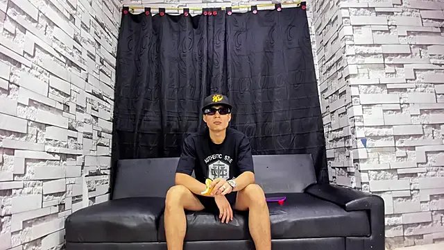 Freechat Crazy_Cult_Sex on StripChat