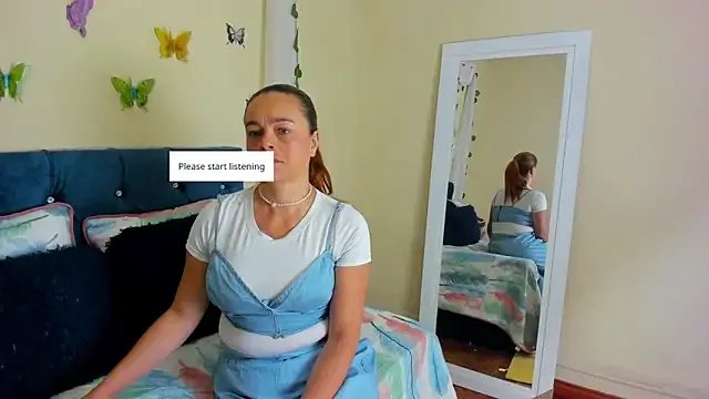 Freechat cristalwalker__ on StripChat