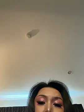 Freechat Cum2Thailandx on StripChat