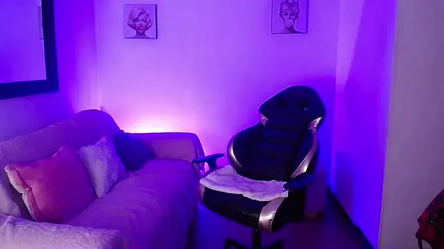 Freechat Cute_Angell_ on StripChat