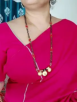 Freechat Cute_Sexy_Teacher_69 on StripChat