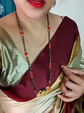 Freechat Cute_Sexy_Teacher_69 on StripChat