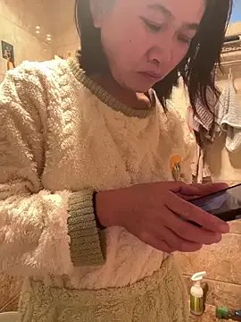 Freechat daaqnn on StripChat