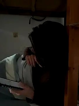 Freechat daaqnn on StripChat