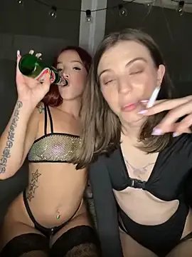 Freechat Daddyslut2_0 on StripChat