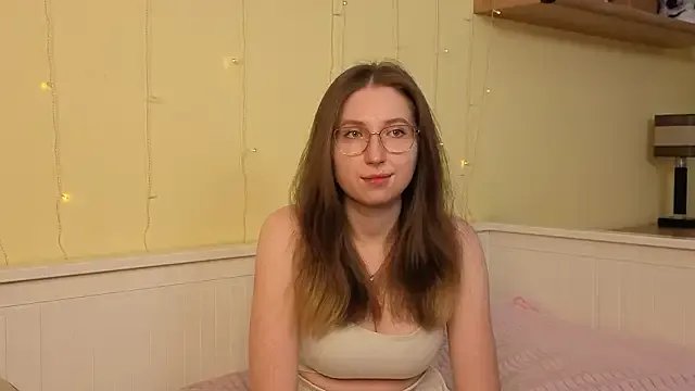 DaliaRadtke — Handbra^^