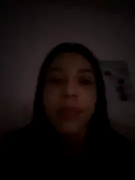 Freechat Danisaenz__ on StripChat