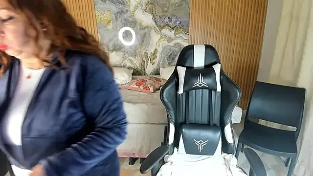 Freechat Danna_topless on StripChat