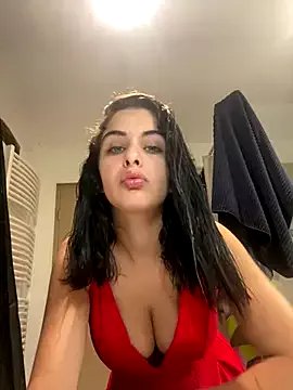Freechat dasilva_elsa21 on StripChat