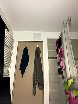 Freechat dasilva_elsa21 on StripChat