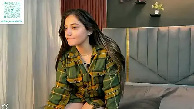 Private demieliss on StripChat