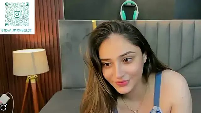 Private demieliss on StripChat