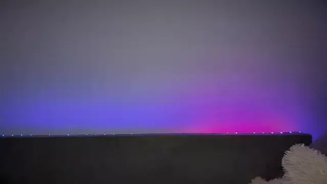 Freechat denlover1 on StripChat