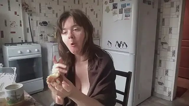 Freechat Diamond_Tyler on StripChat