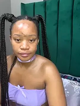 Freechat Dirtydaisyxx25 on StripChat