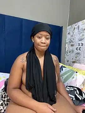 Freechat Dirtydaisyxx25 on StripChat