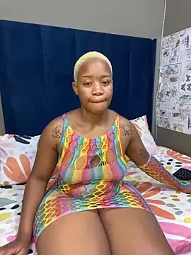 Freechat Dirtydaisyxx25 on StripChat