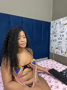 Freechat Dirtydaisyxx25 on StripChat