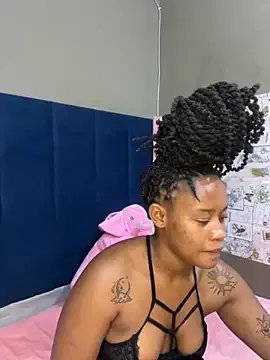 Freechat Dirtydaisyxx25 on StripChat