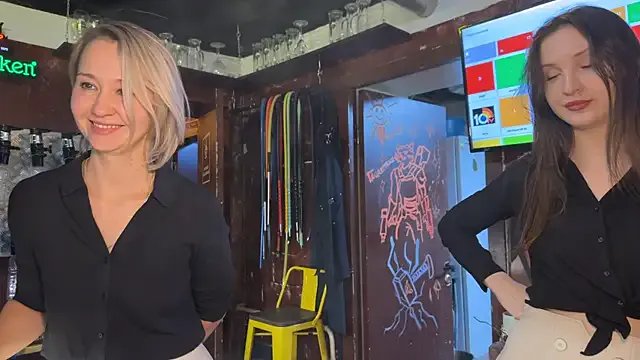 Freechat dirtypub on StripChat