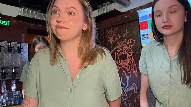 Freechat dirtypub on StripChat