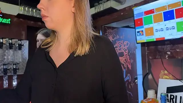 Freechat dirtypub on StripChat